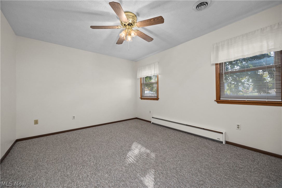 5230 Berkeley Drive Sheffield OH 44054