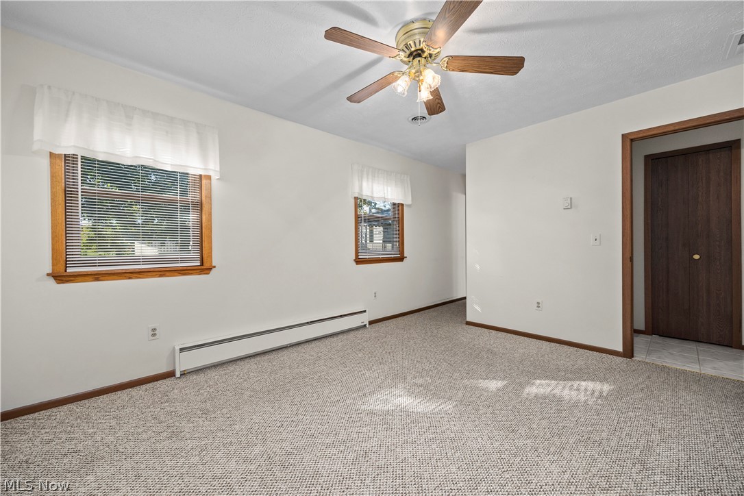 5230 Berkeley Drive Sheffield OH 44054