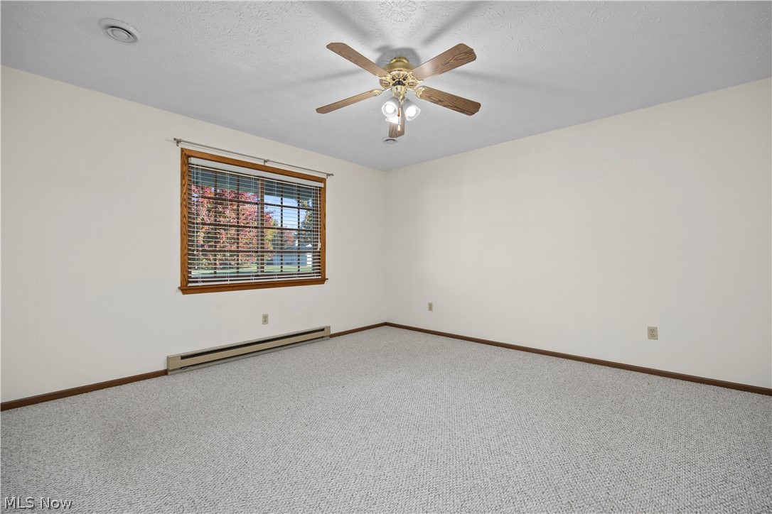 5230 Berkeley Drive Sheffield OH 44054