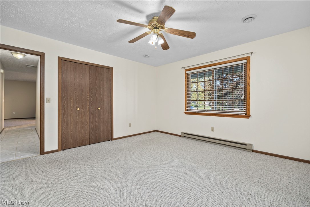 5230 Berkeley Drive Sheffield OH 44054