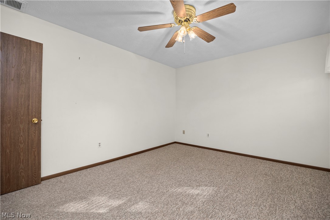 5230 Berkeley Drive Sheffield OH 44054
