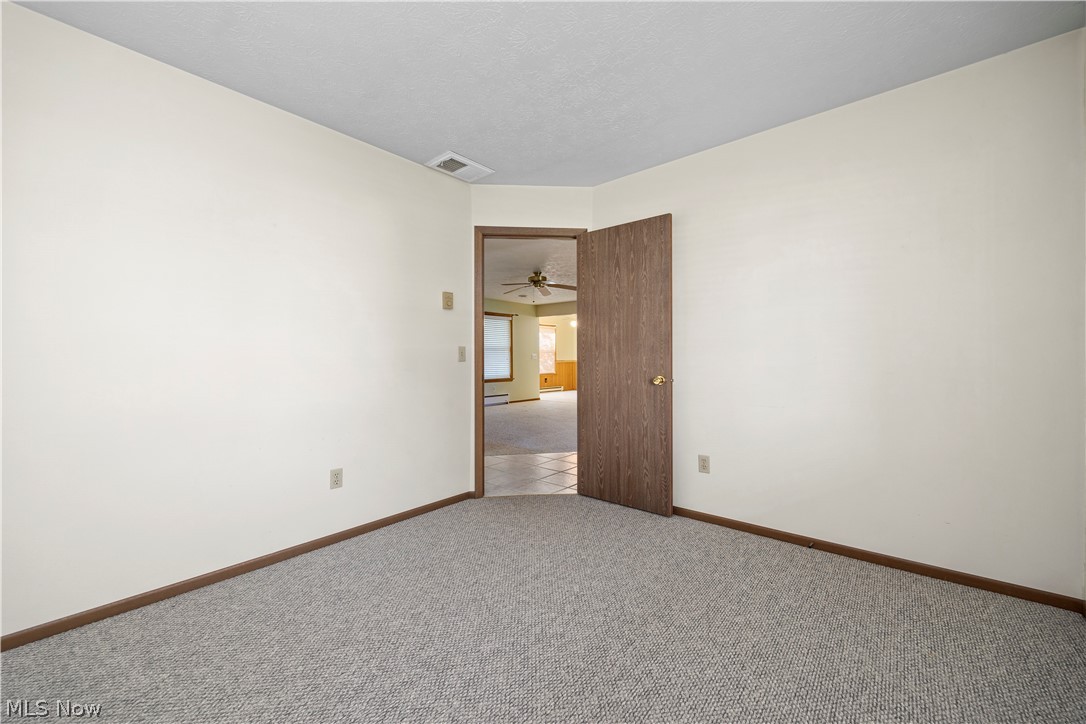 5230 Berkeley Drive Sheffield OH 44054