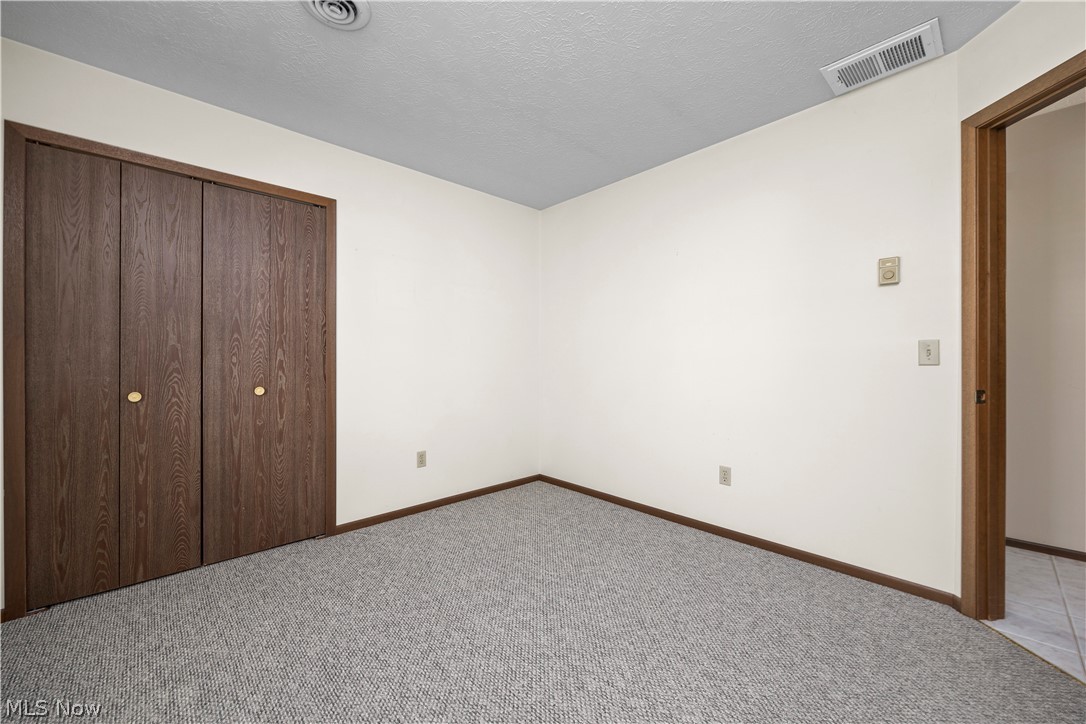 5230 Berkeley Drive Sheffield OH 44054