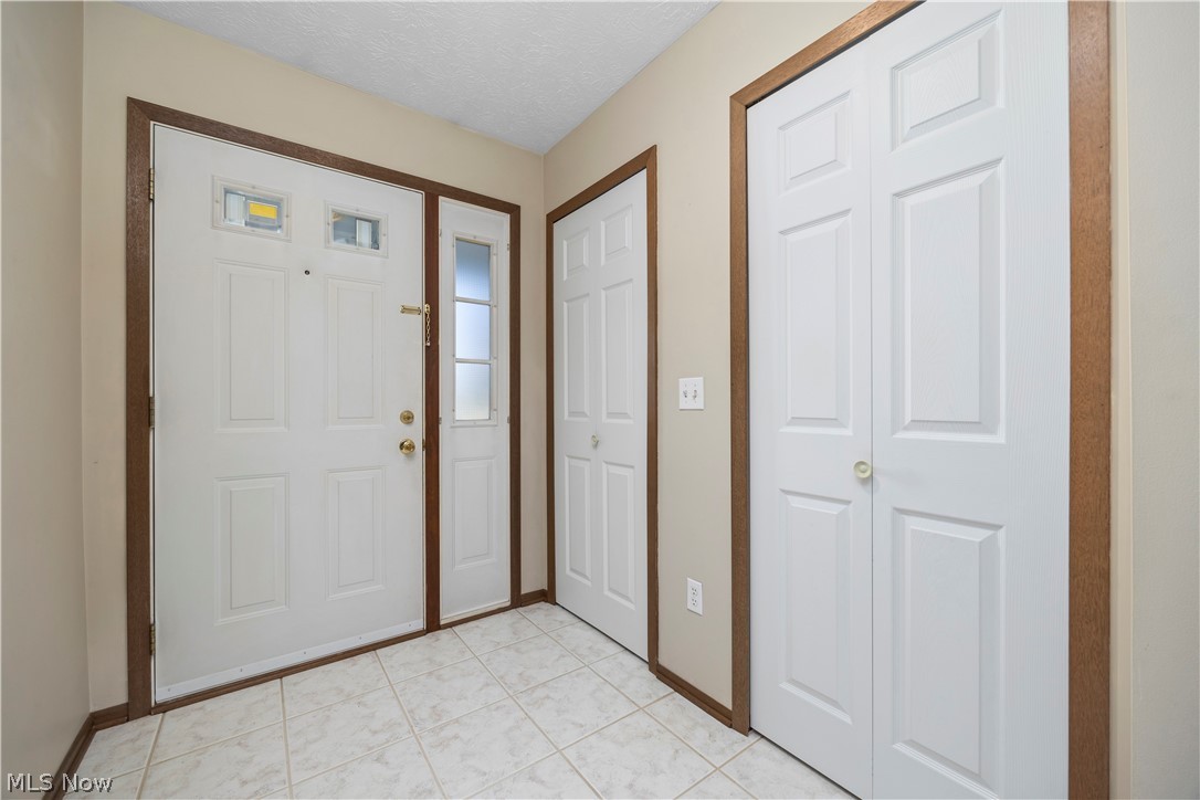 5230 Berkeley Drive Sheffield OH 44054