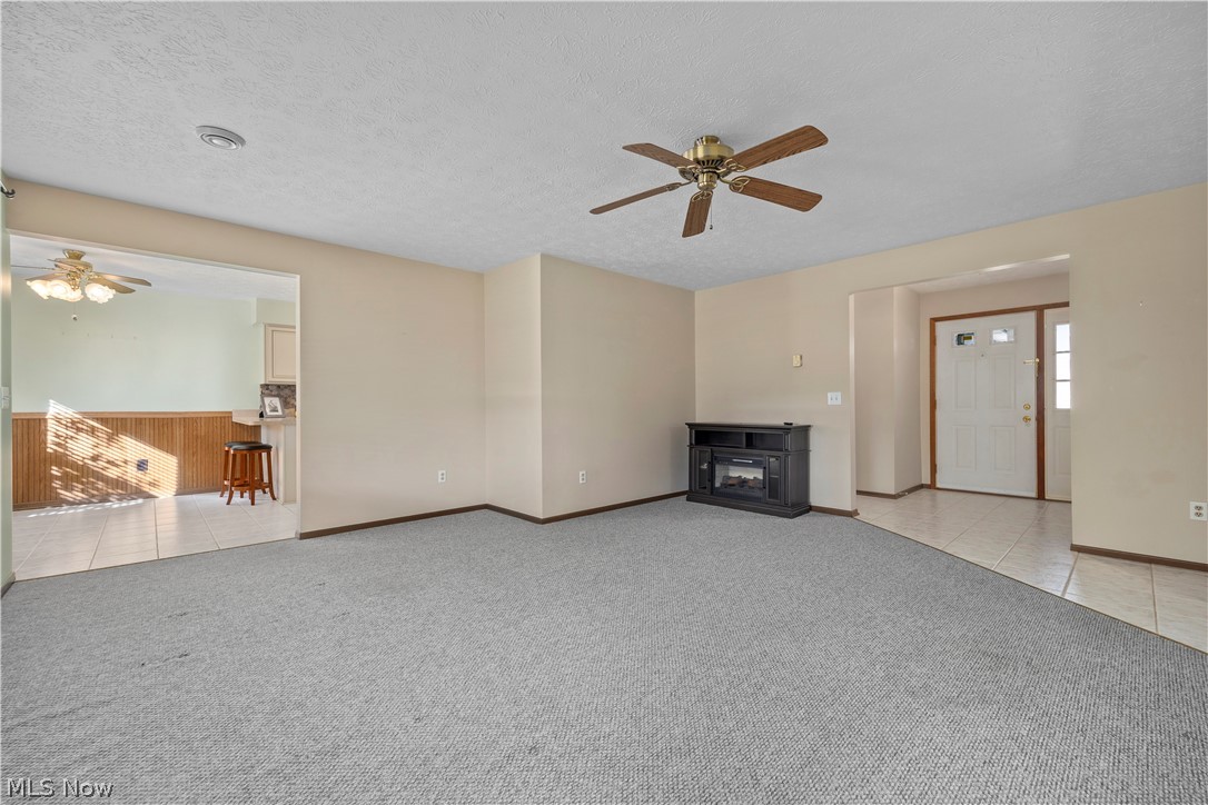 5230 Berkeley Drive Sheffield OH 44054