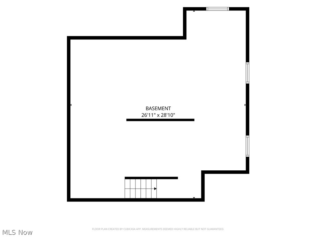 5230 Berkeley Drive Sheffield OH 44054