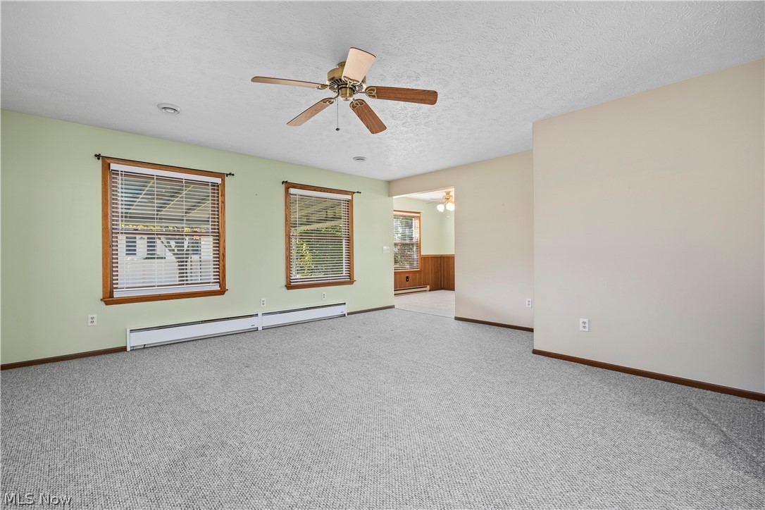 5230 Berkeley Drive Sheffield OH 44054