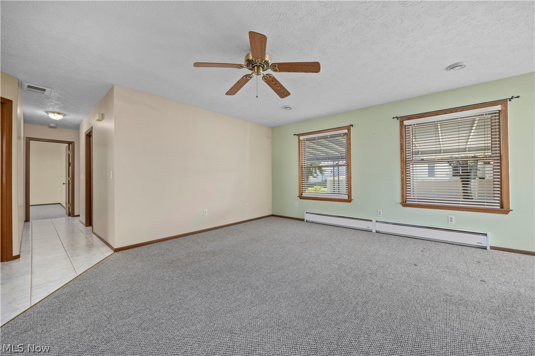 5230 Berkeley Drive Sheffield OH 44054