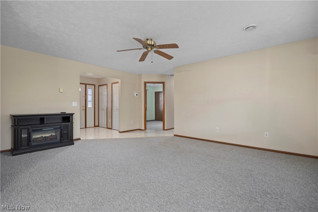 5230 Berkeley Drive Sheffield OH 44054