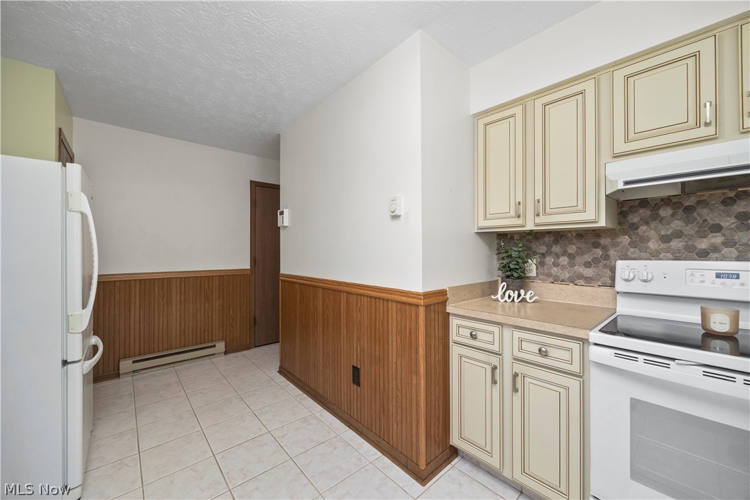 5230 Berkeley Drive Sheffield OH 44054