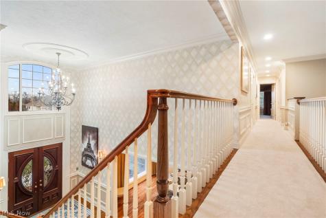 6274 Bertram Avenue NW Canton OH 44718