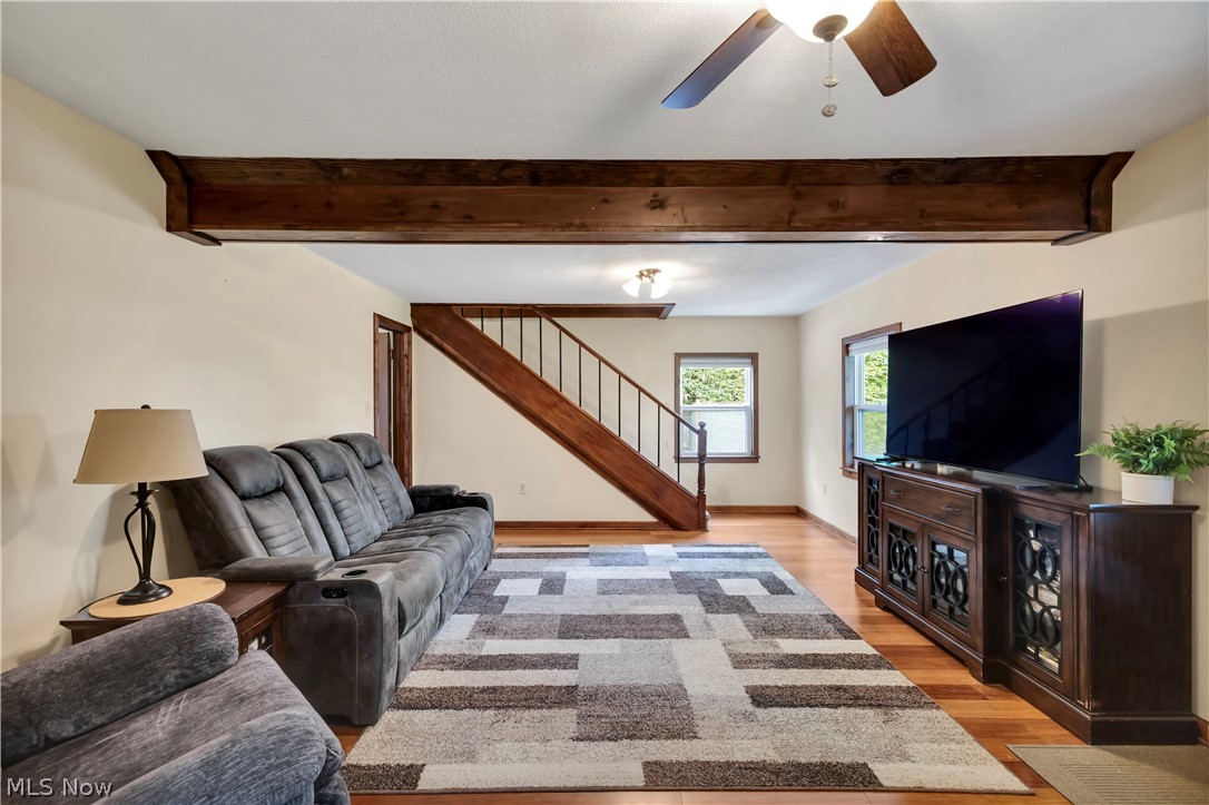 8704 Columbia Road Olmsted Falls OH 44138