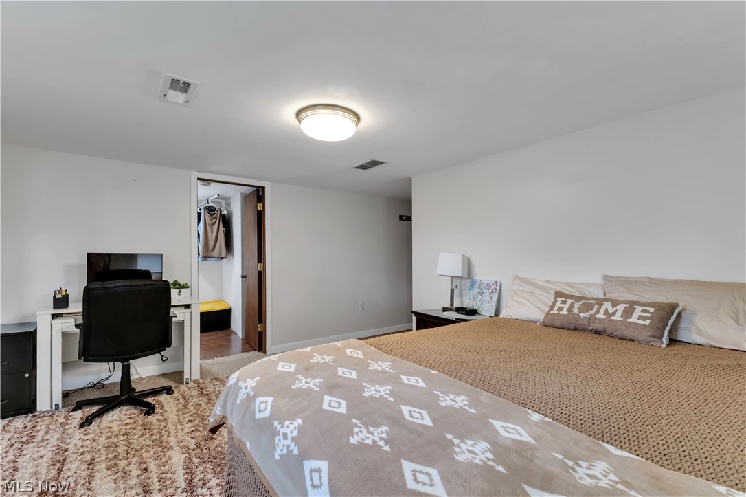 8704 Columbia Road Olmsted Falls OH 44138