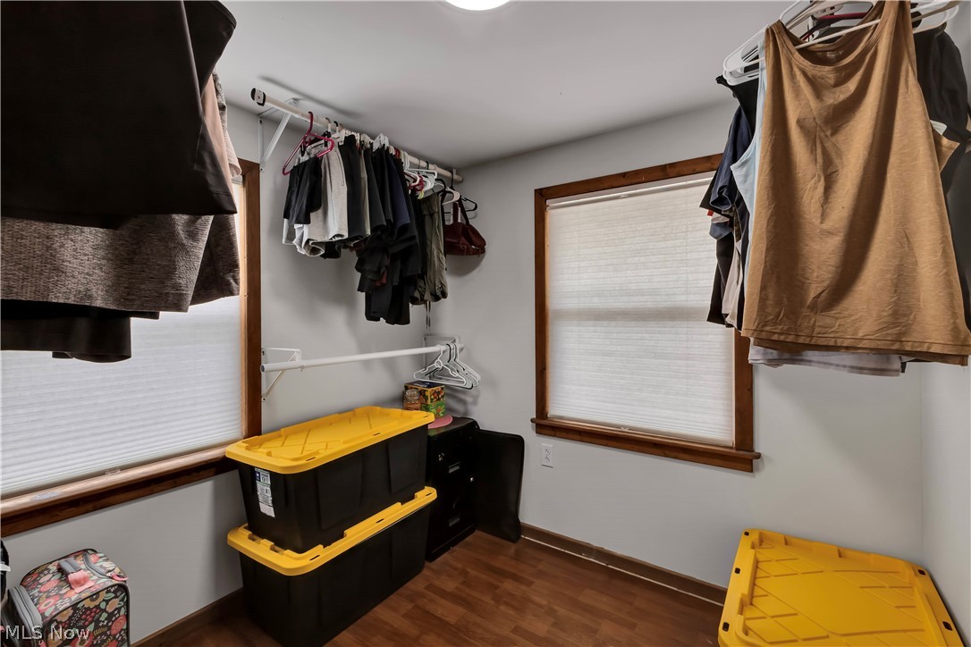 8704 Columbia Road Olmsted Falls OH 44138