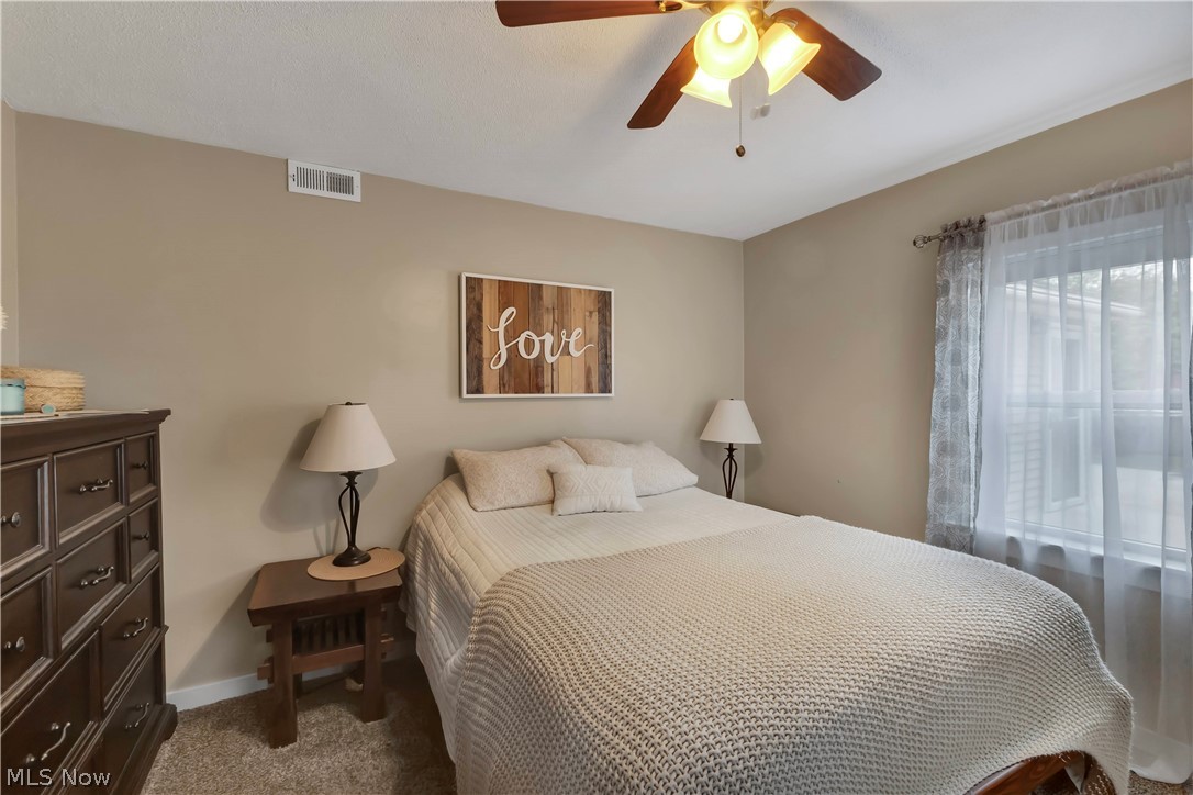 8704 Columbia Road Olmsted Falls OH 44138
