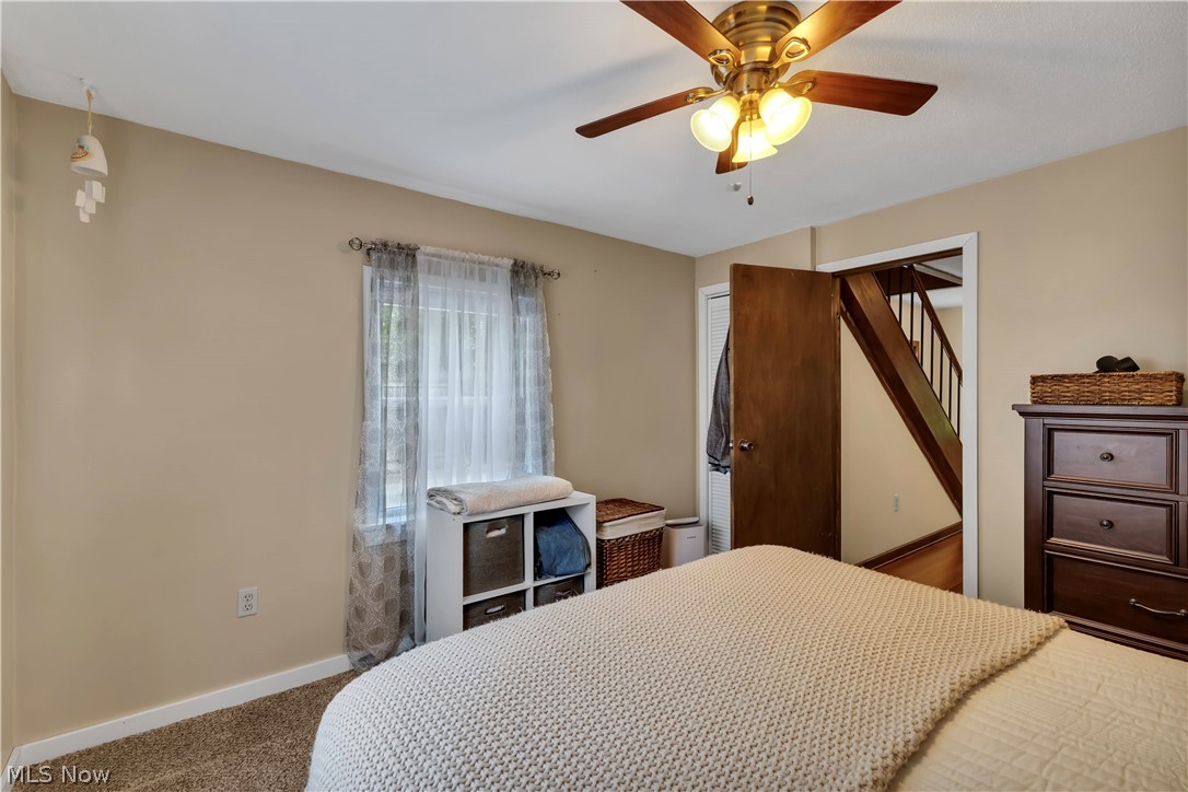 8704 Columbia Road Olmsted Falls OH 44138
