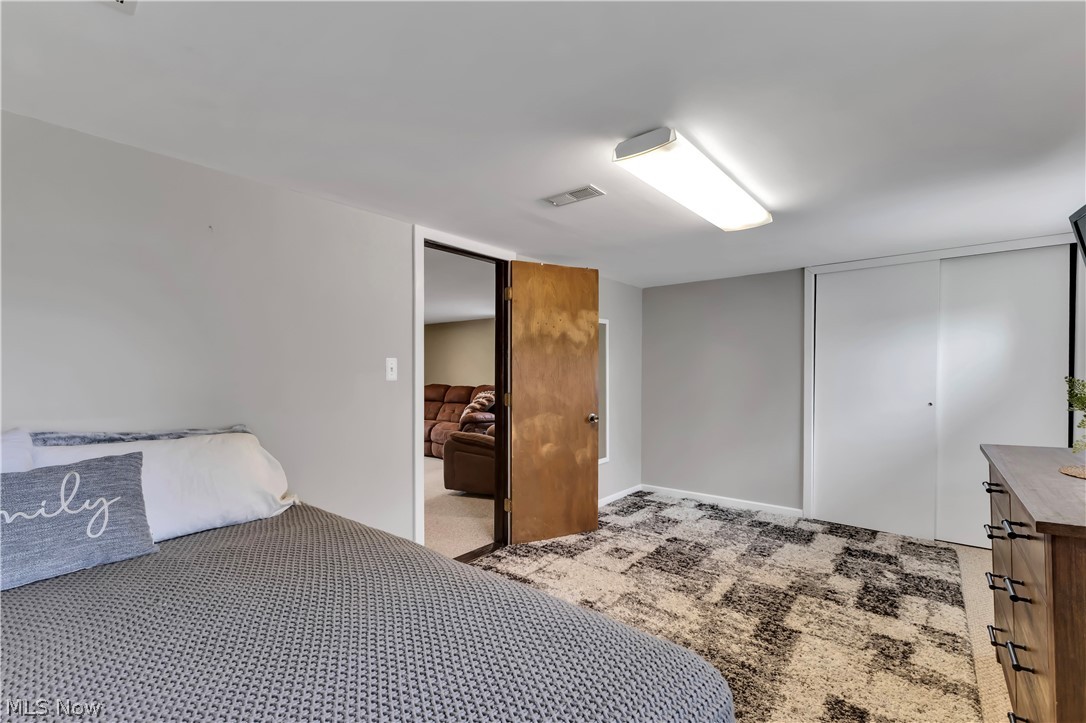 8704 Columbia Road Olmsted Falls OH 44138