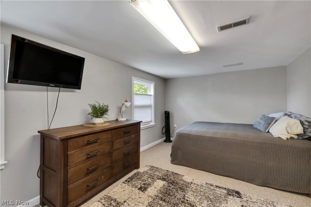 8704 Columbia Road Olmsted Falls OH 44138