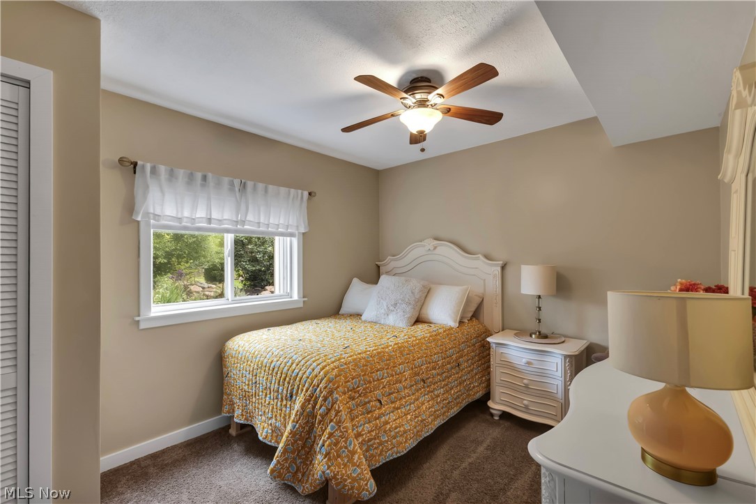 8704 Columbia Road Olmsted Falls OH 44138