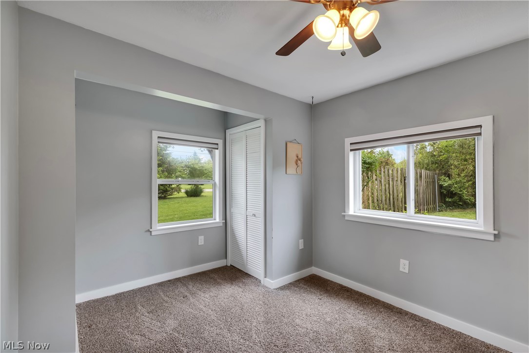 8704 Columbia Road Olmsted Falls OH 44138