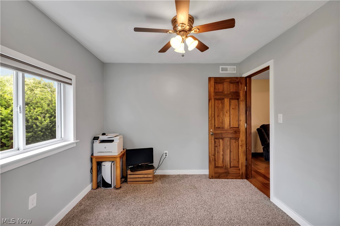 8704 Columbia Road Olmsted Falls OH 44138