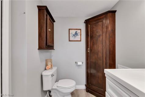 8704 Columbia Road Olmsted Falls OH 44138