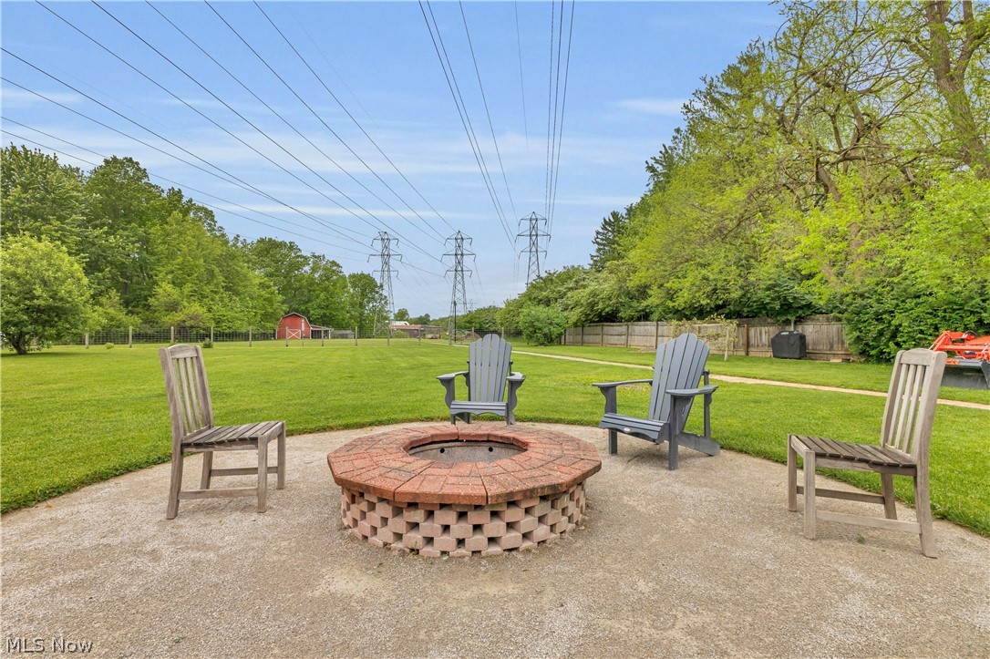 8704 Columbia Road Olmsted Falls OH 44138