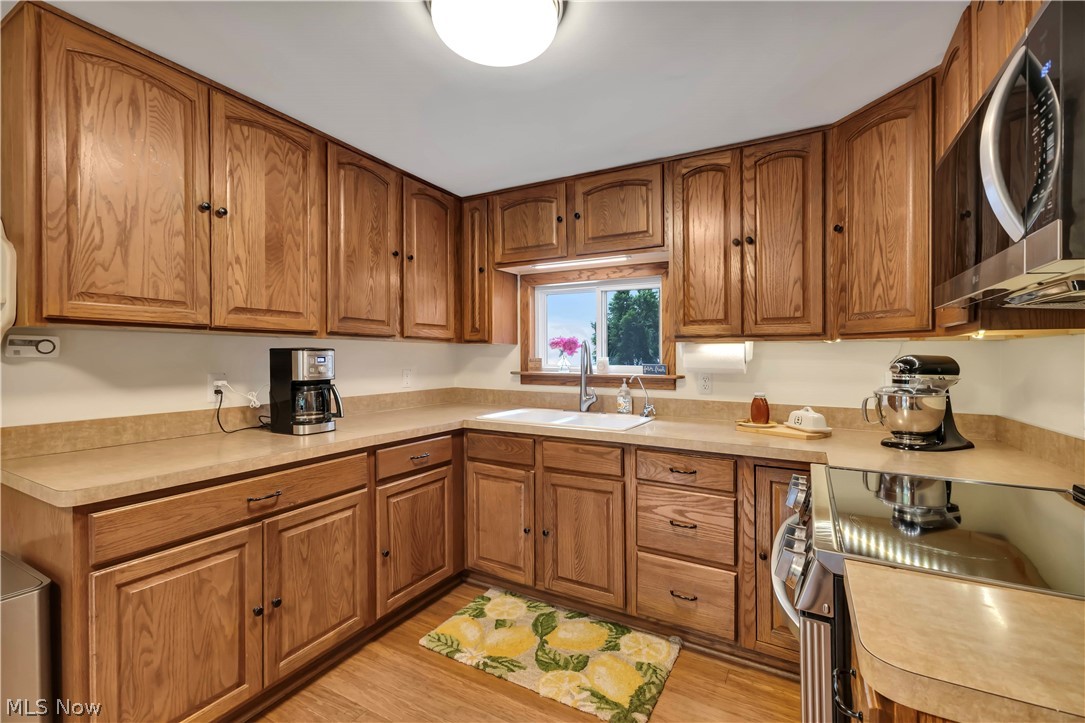 8704 Columbia Road Olmsted Falls OH 44138