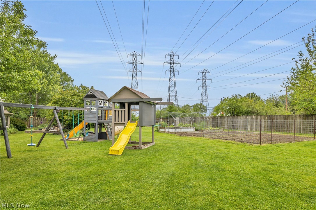 8704 Columbia Road Olmsted Falls OH 44138