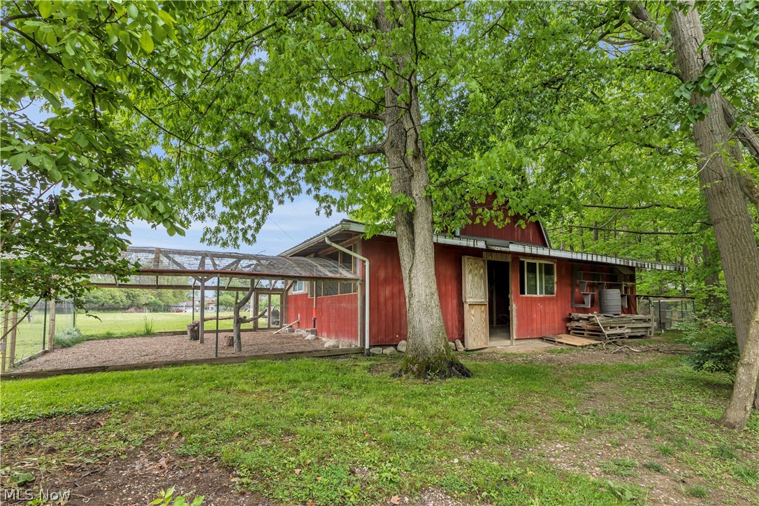 8704 Columbia Road Olmsted Falls OH 44138