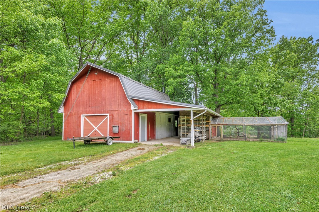 8704 Columbia Road Olmsted Falls OH 44138
