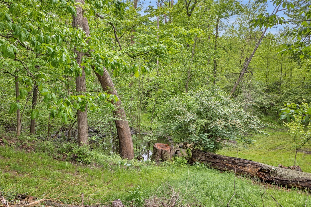 8704 Columbia Road Olmsted Falls OH 44138