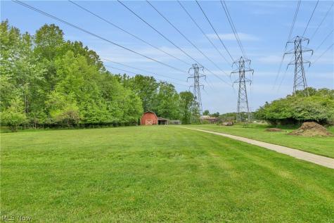 8704 Columbia Road Olmsted Falls OH 44138