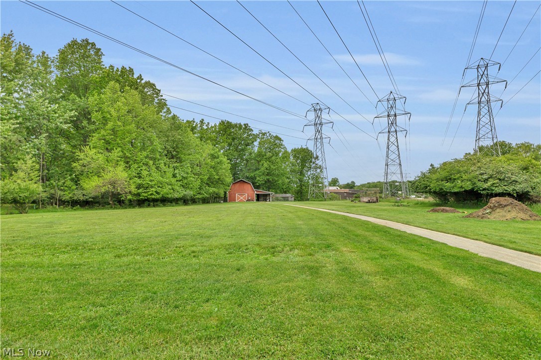 8704 Columbia Road Olmsted Falls OH 44138