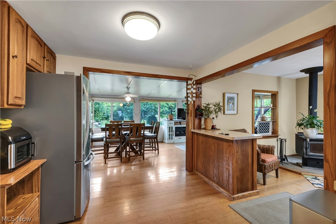 8704 Columbia Road Olmsted Falls OH 44138