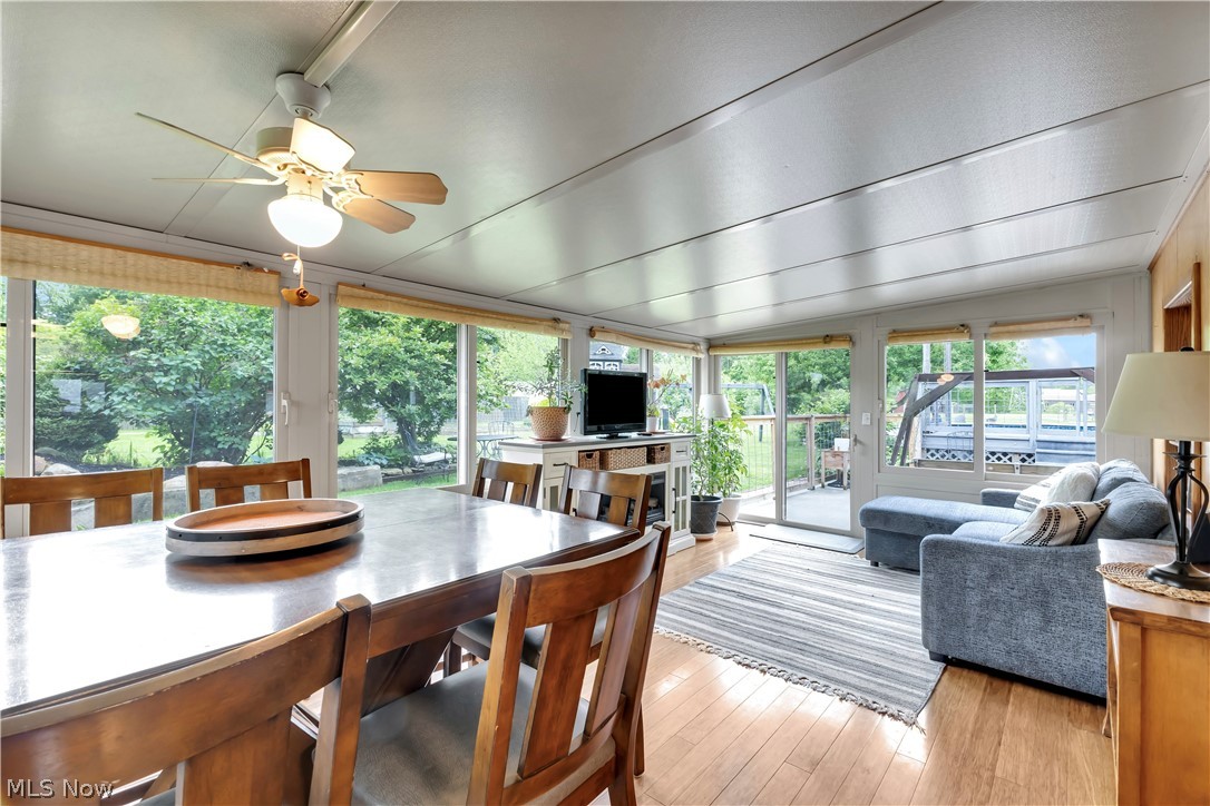 8704 Columbia Road Olmsted Falls OH 44138