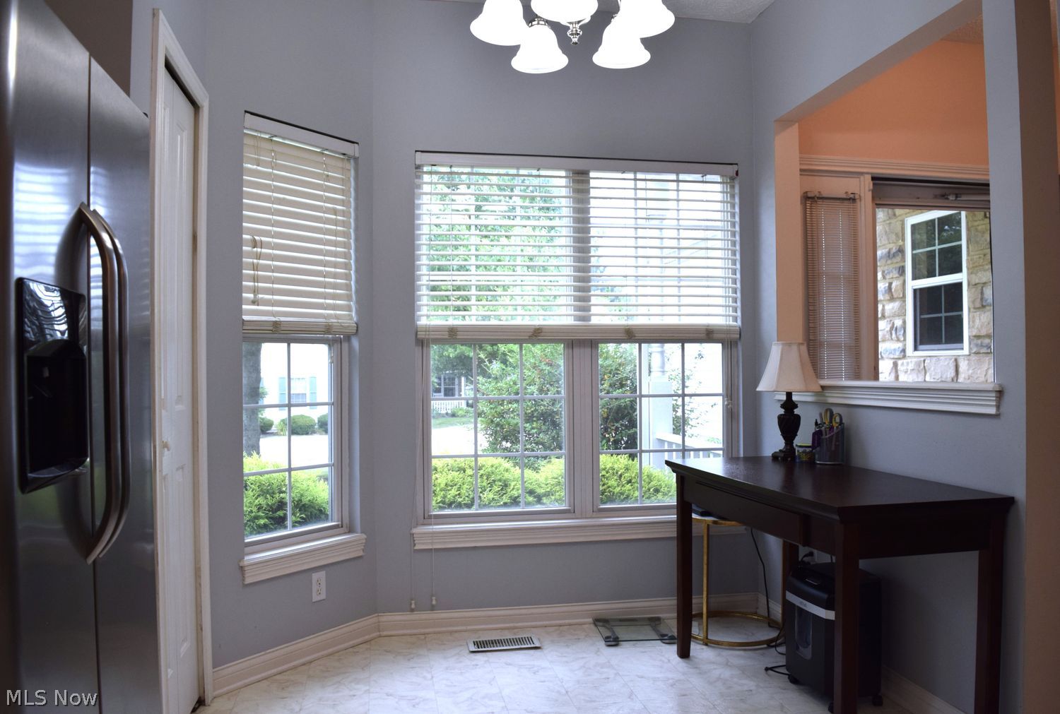 438 Woodside Drive Sagamore Hills OH 44067