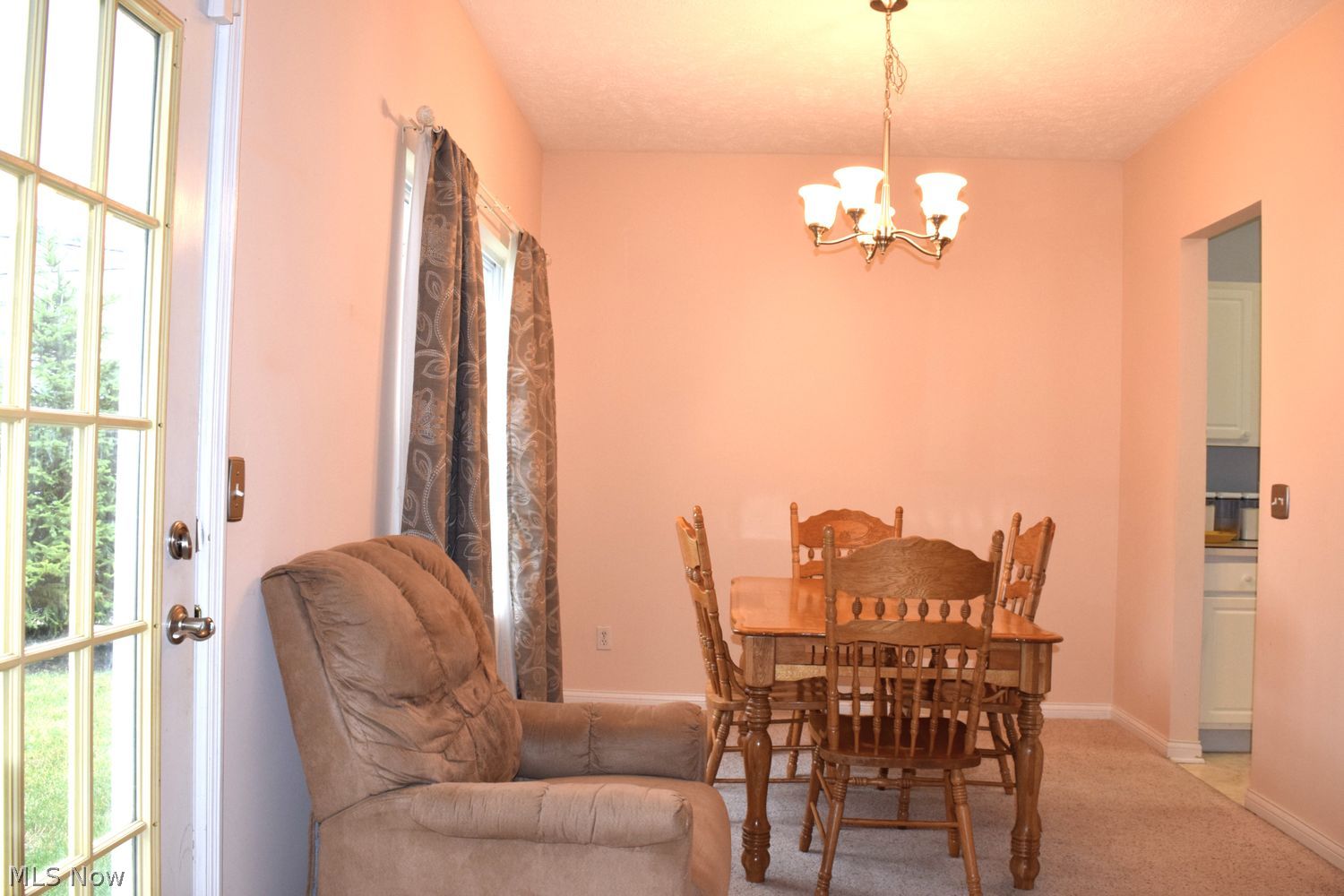 438 Woodside Drive Sagamore Hills OH 44067