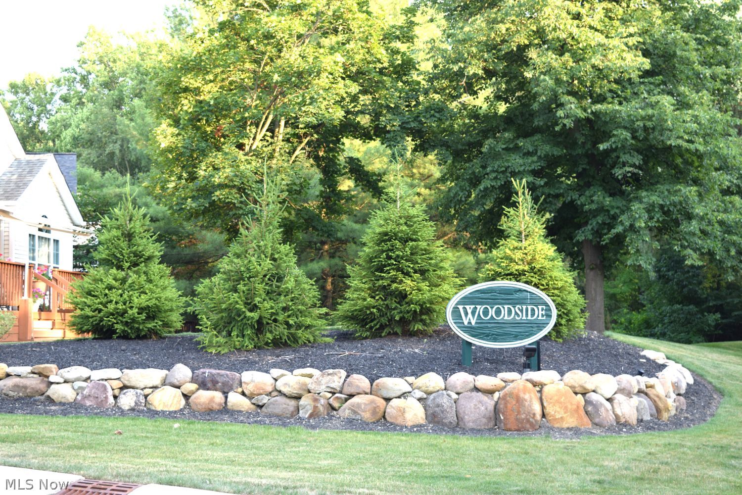 438 Woodside Drive Sagamore Hills OH 44067
