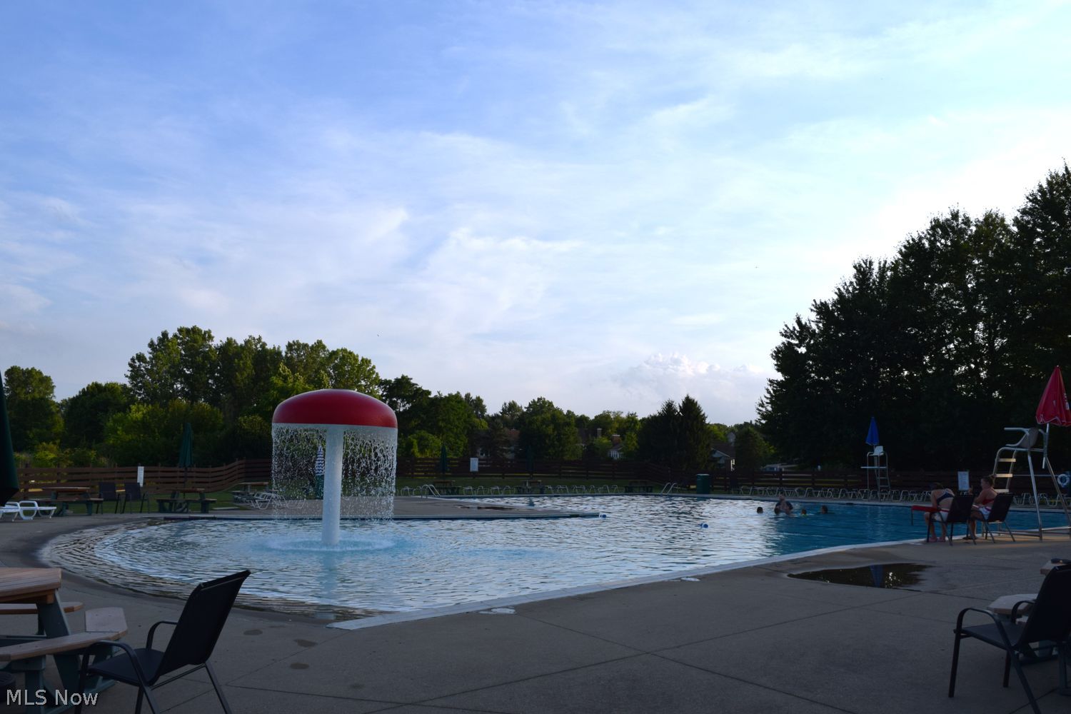 438 Woodside Drive Sagamore Hills OH 44067