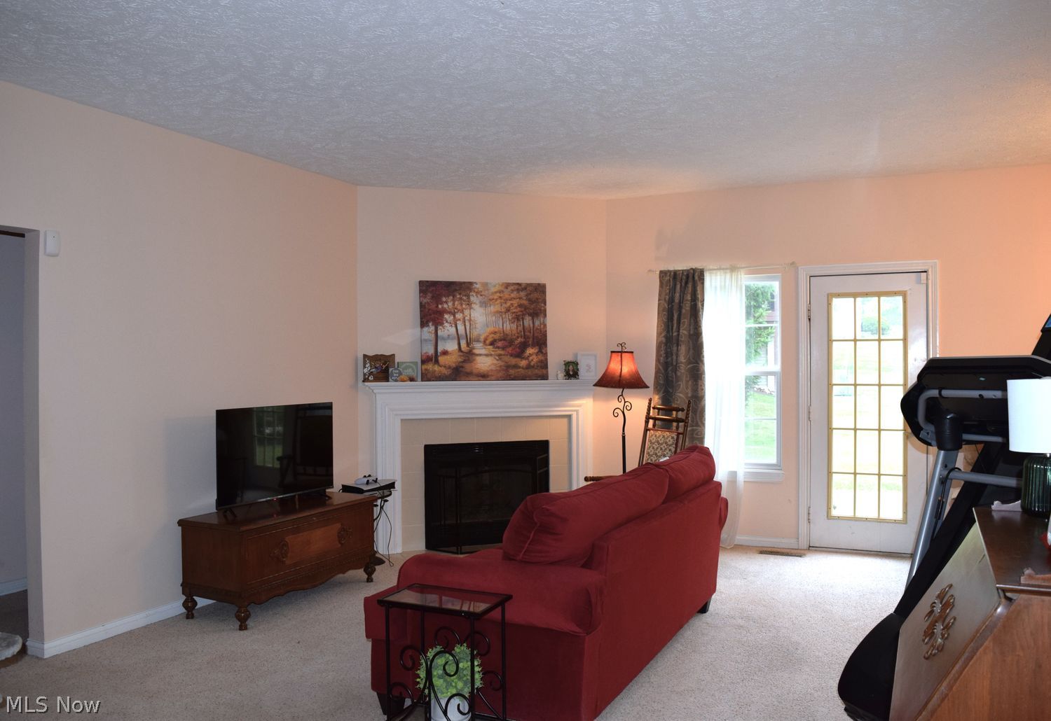438 Woodside Drive Sagamore Hills OH 44067