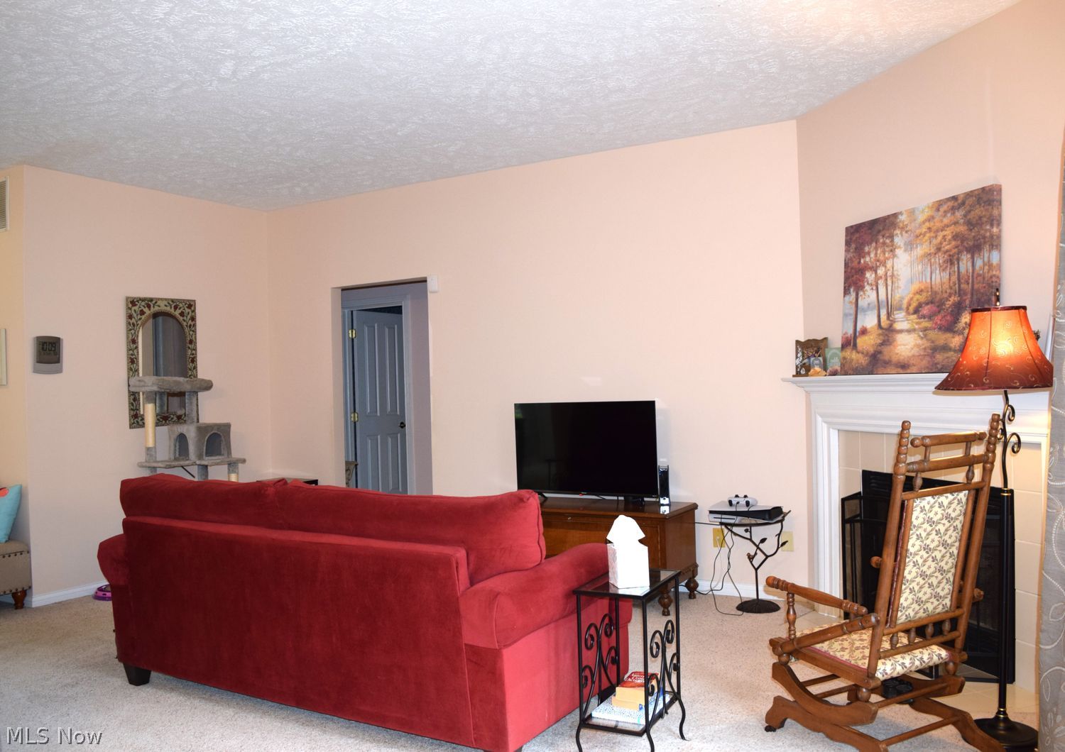 438 Woodside Drive Sagamore Hills OH 44067