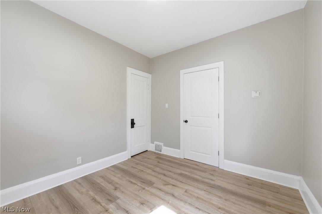 13202 Melzer Avenue Cleveland OH 44120