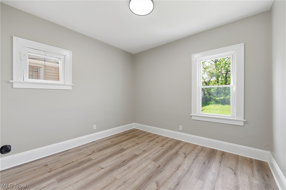 13202 Melzer Avenue Cleveland OH 44120