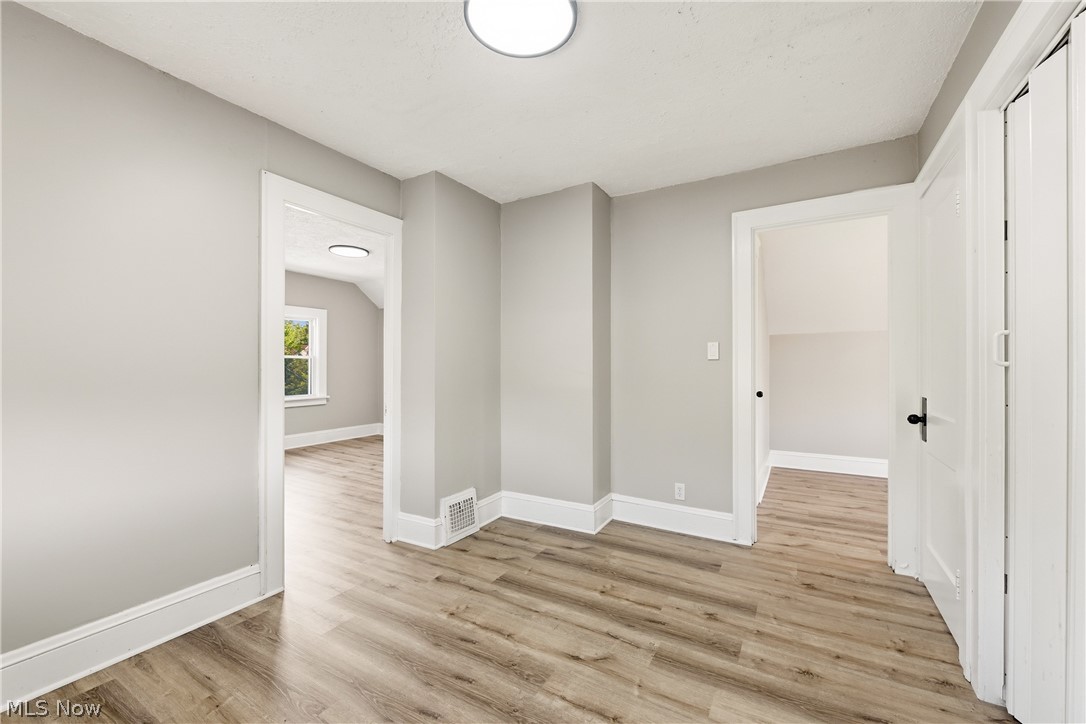 13202 Melzer Avenue Cleveland OH 44120