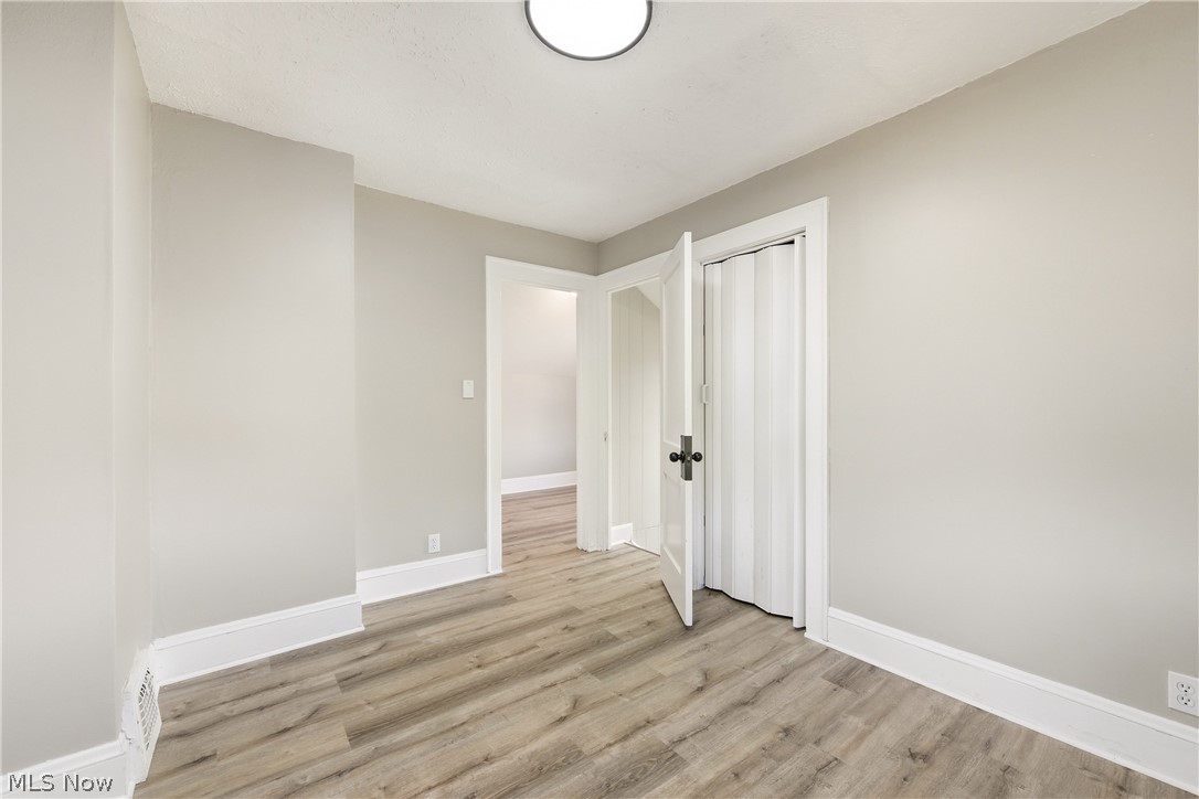 13202 Melzer Avenue Cleveland OH 44120