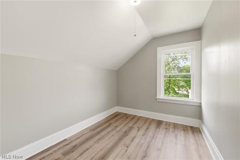 13202 Melzer Avenue Cleveland OH 44120
