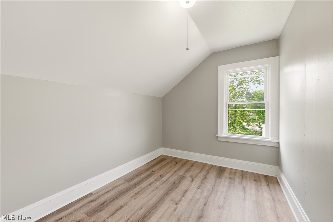 13202 Melzer Avenue Cleveland OH 44120