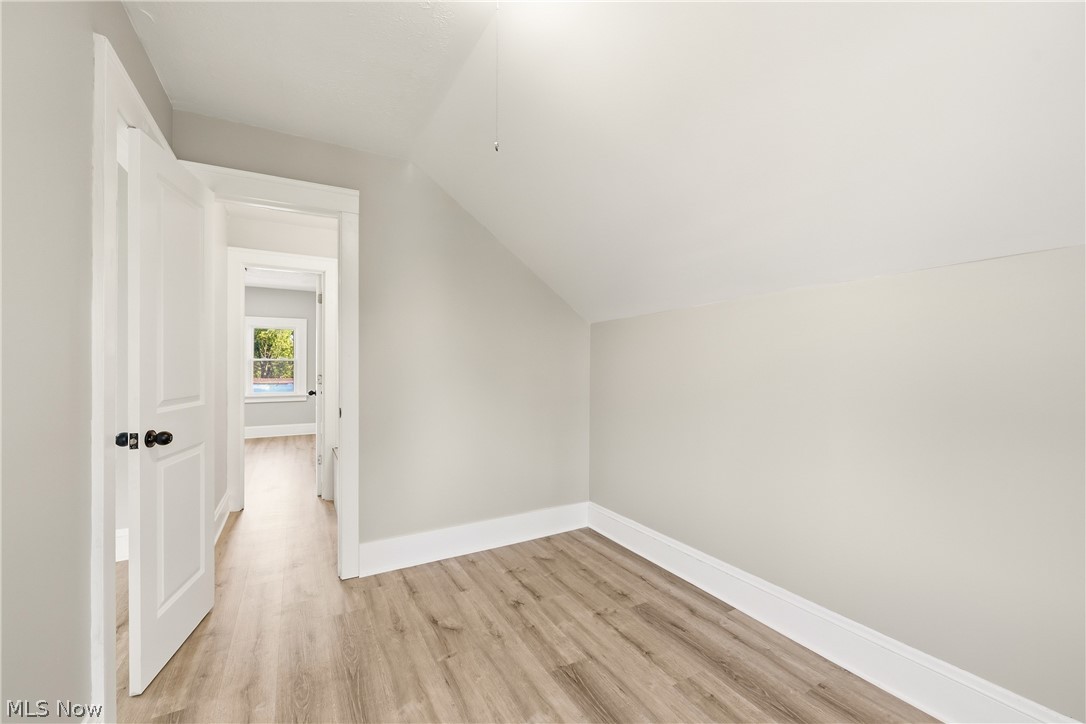 13202 Melzer Avenue Cleveland OH 44120