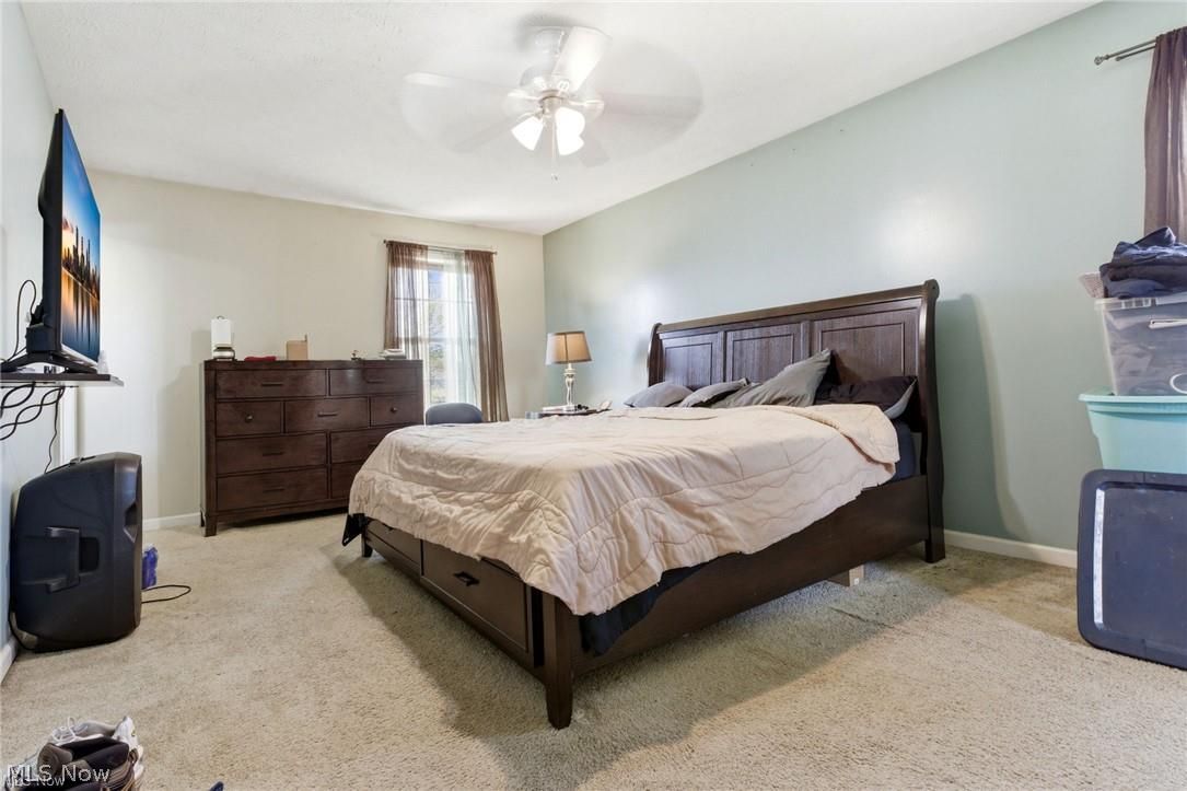 3286 Hidden Brook Drive Ravenna OH 44266